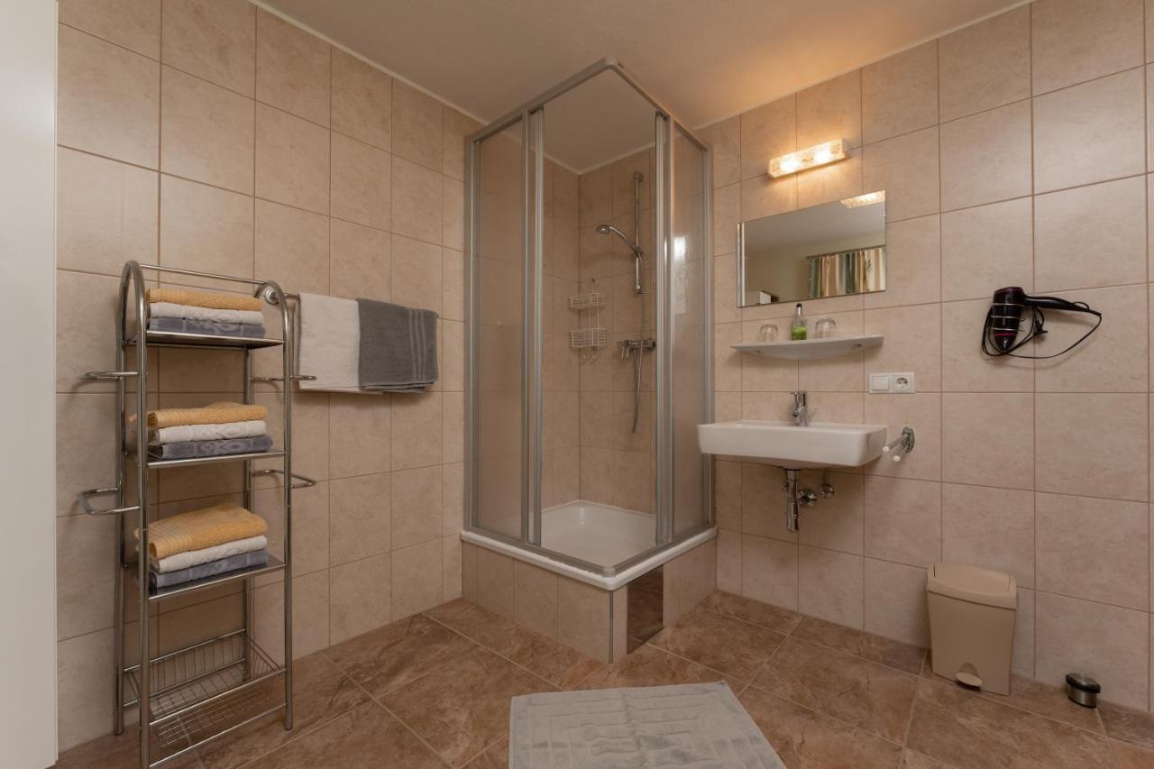 Apartment Imelda