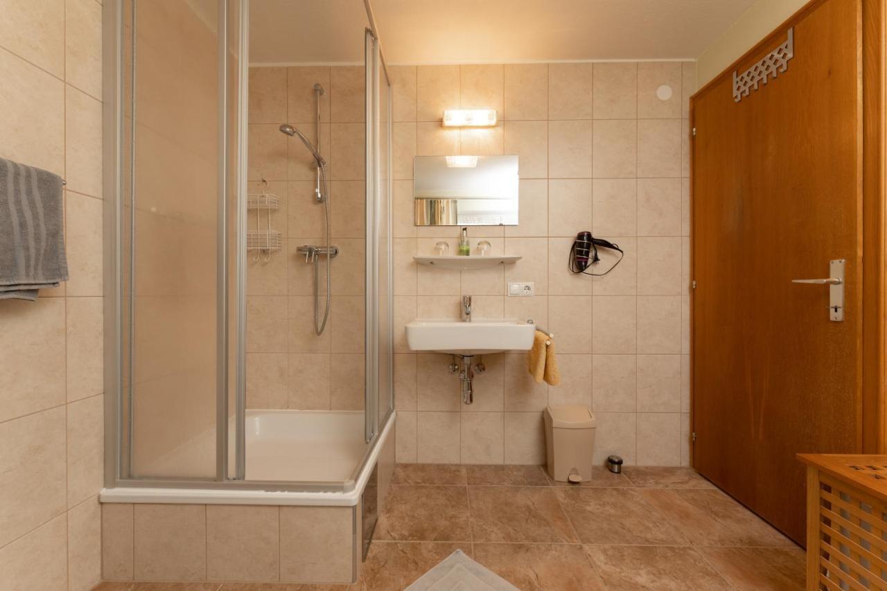 Apartment Imelda