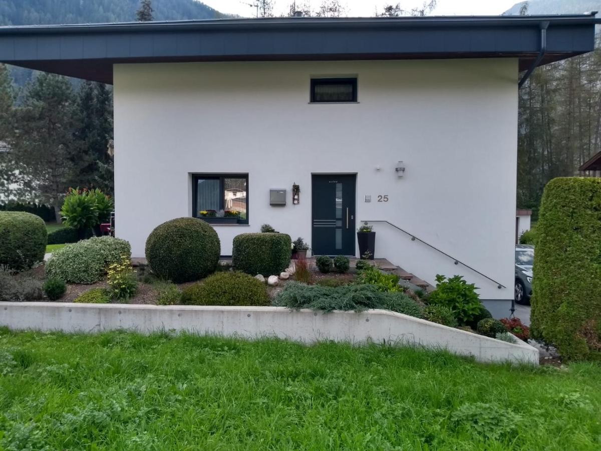 Imelda Apartmán