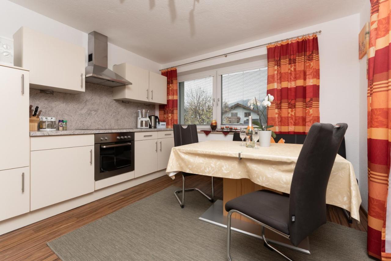Imelda Apartmán *