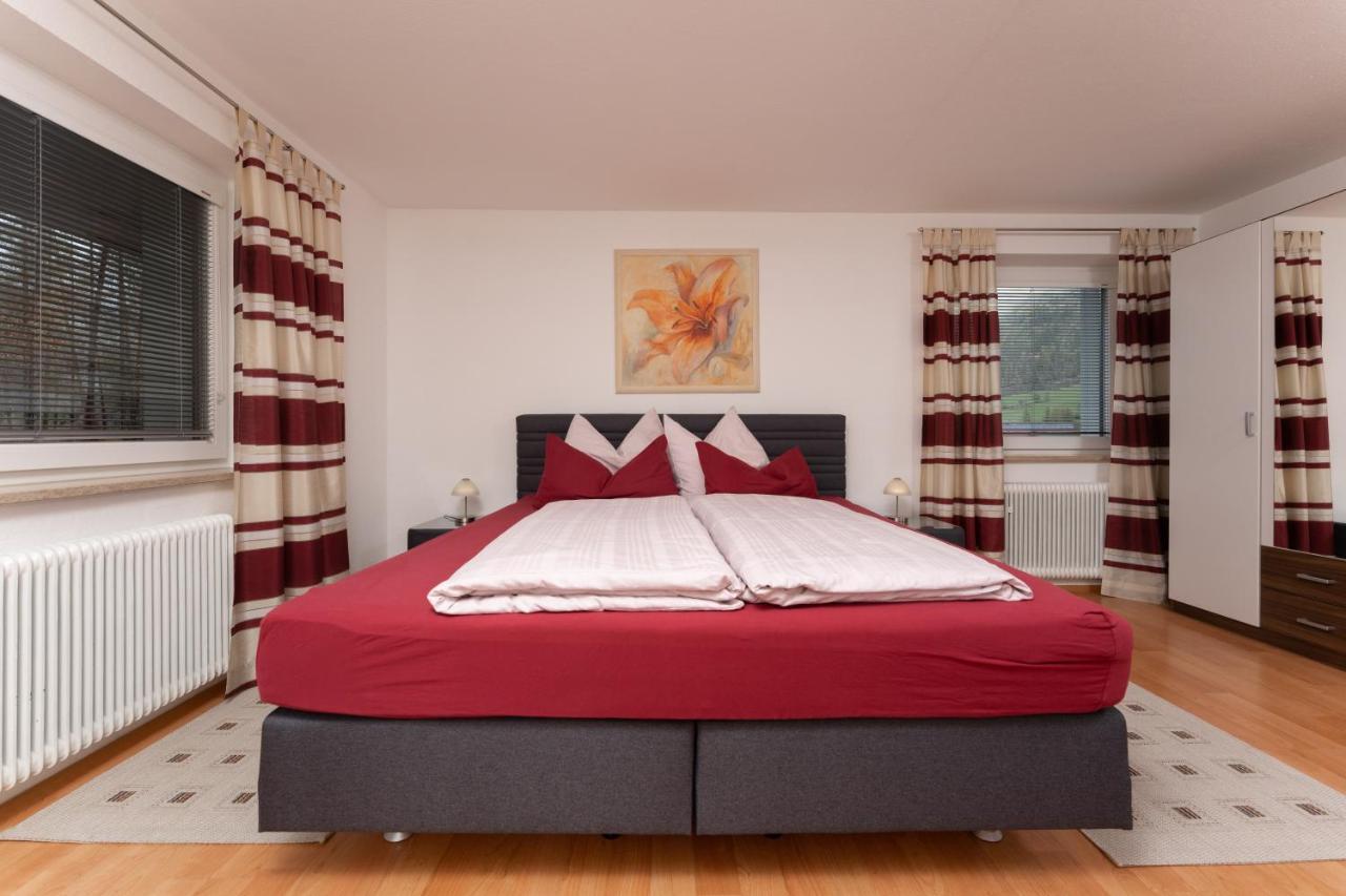 Imelda Apartmán *